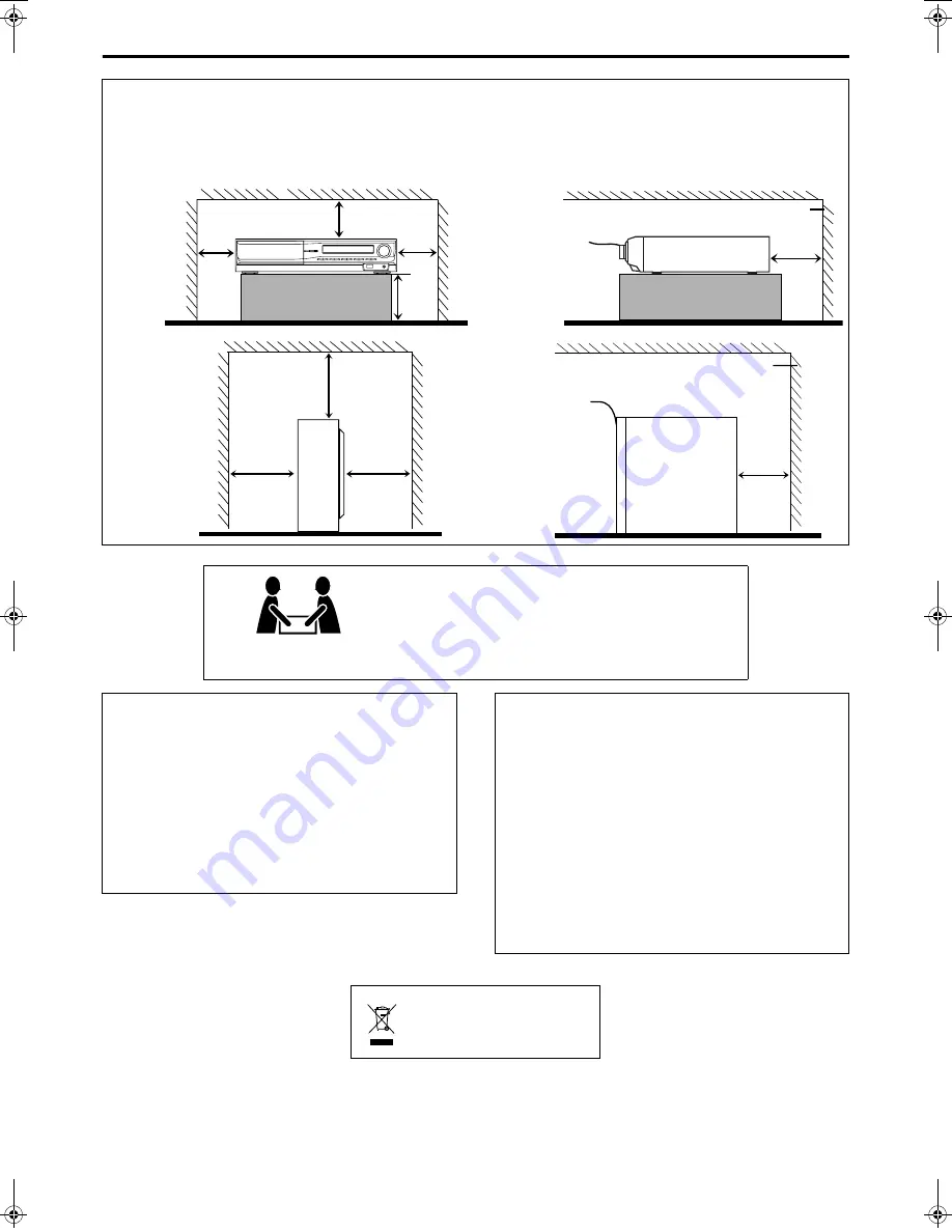 JVC LVT1504-005B Instructions Manual Download Page 97