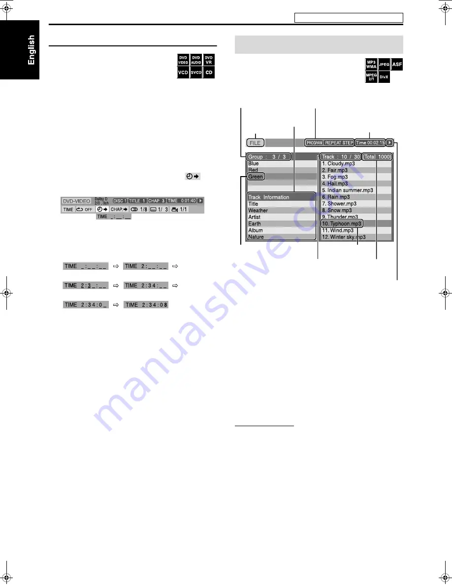 JVC LVT1504-005B Instructions Manual Download Page 124