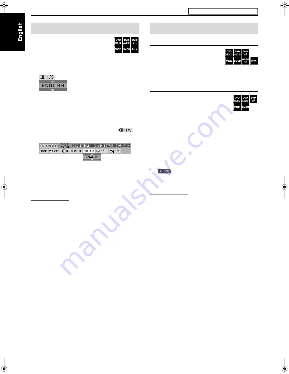 JVC LVT1504-005B Instructions Manual Download Page 126