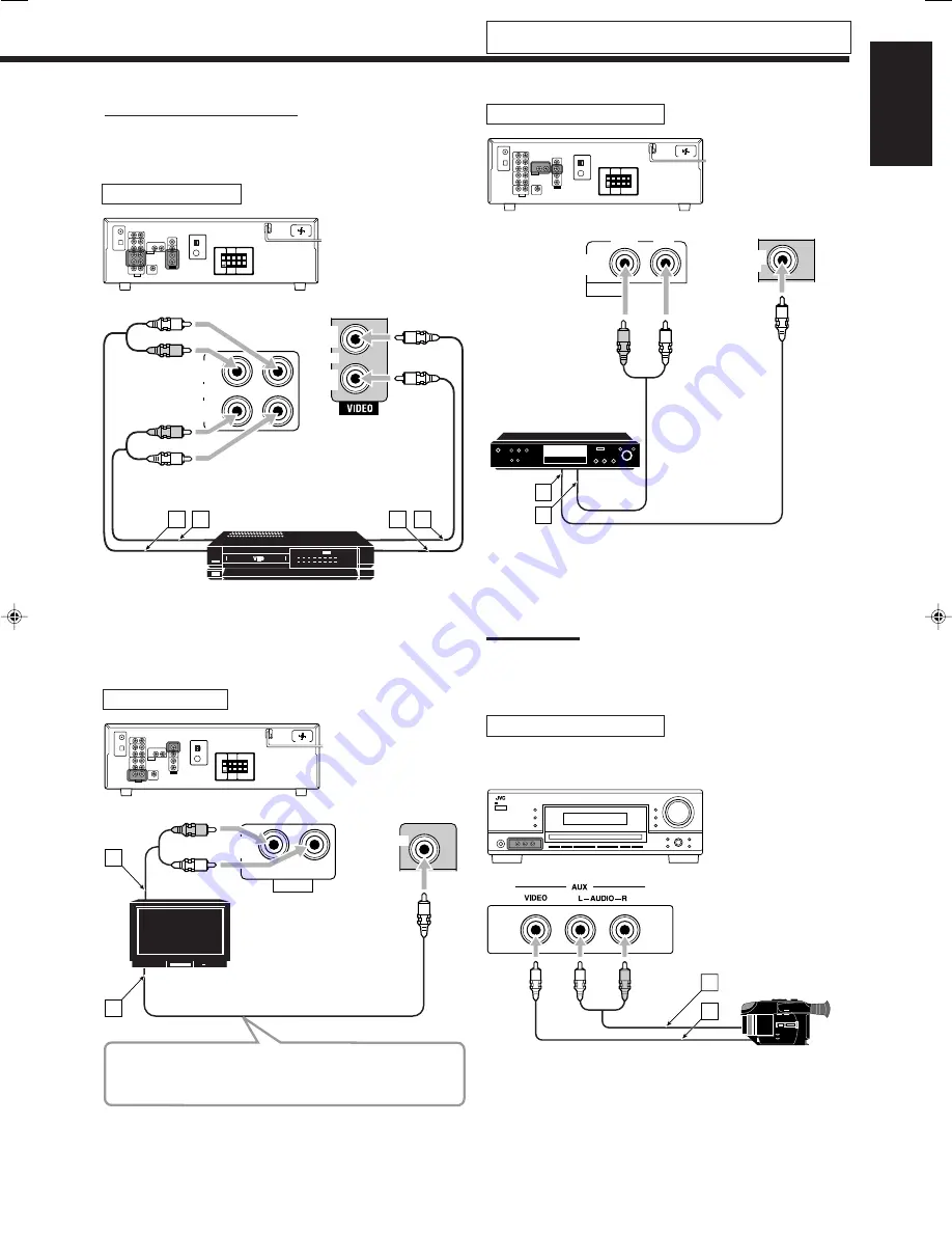 JVC LVT1507-012A Скачать руководство пользователя страница 9