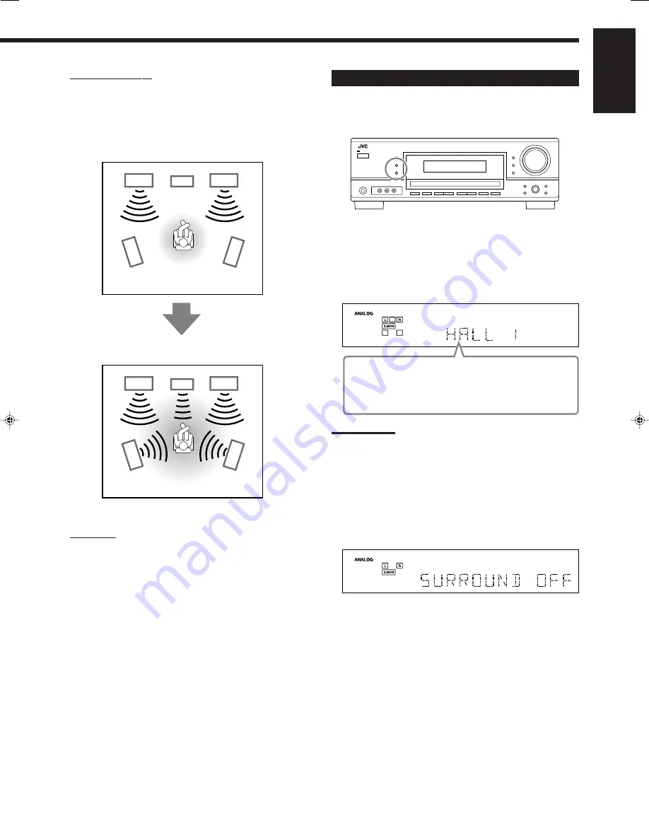 JVC LVT1507-012A Скачать руководство пользователя страница 29