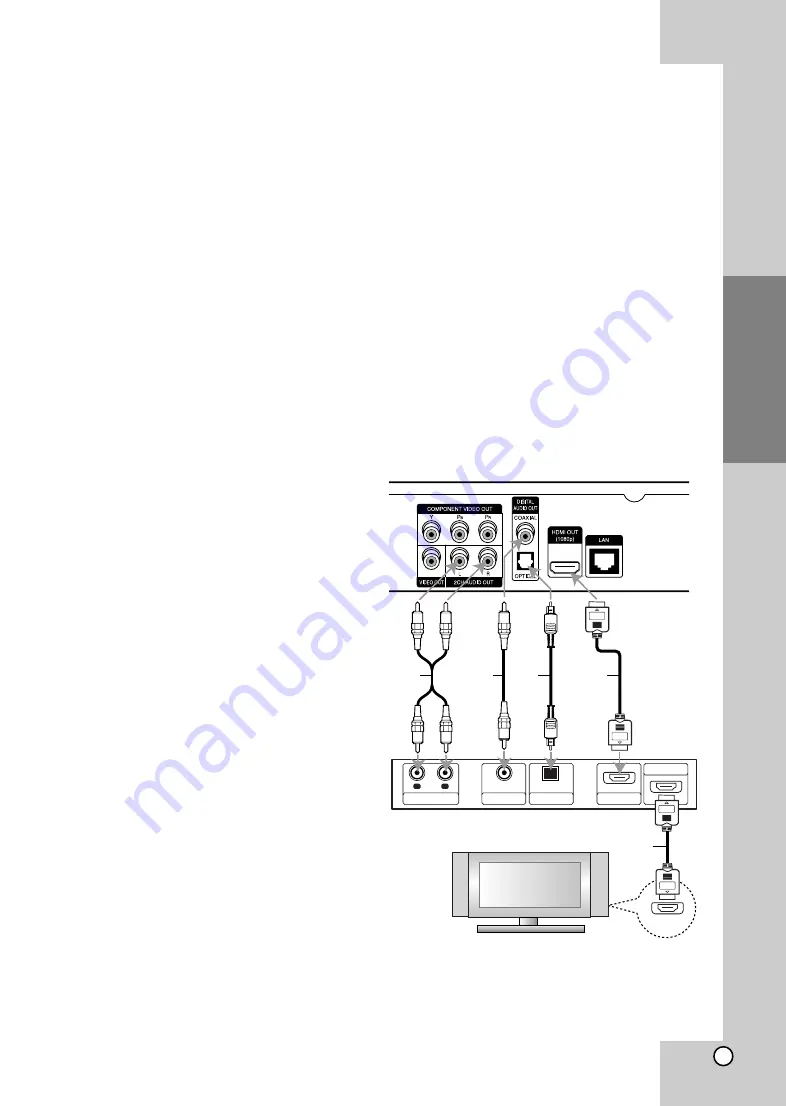 JVC LVT2007-003C Instructions Manual Download Page 15