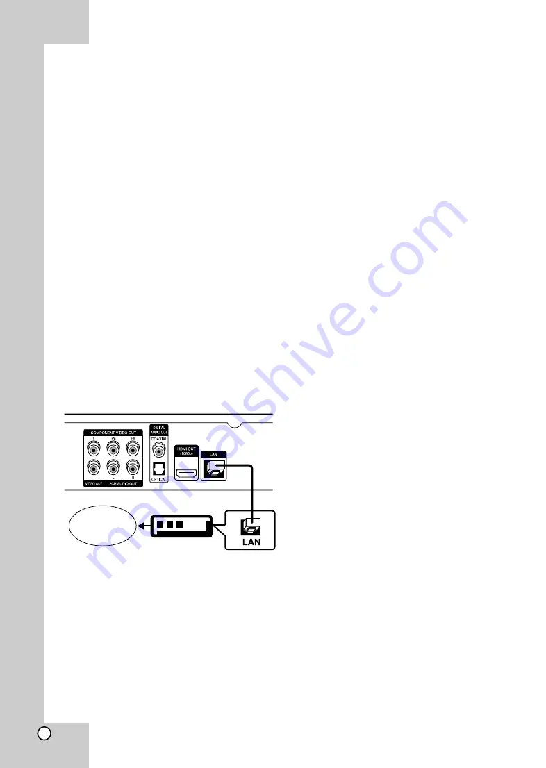 JVC LVT2007-003C Скачать руководство пользователя страница 16