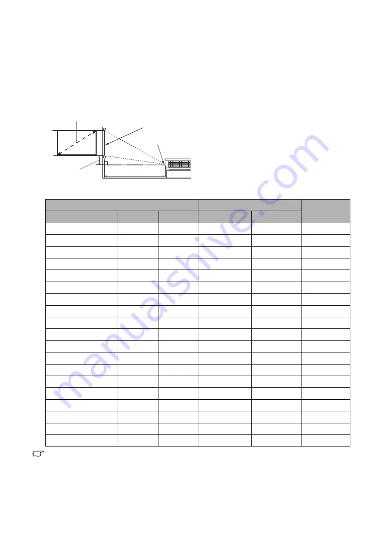 JVC LX-WX50 User Manual Download Page 13