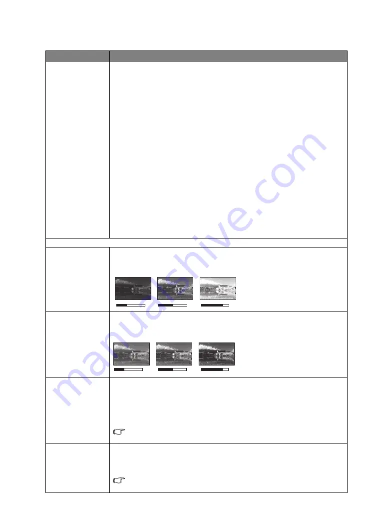 JVC LX-WX50 User Manual Download Page 23