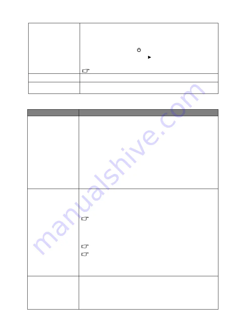 JVC LX-WX50 User Manual Download Page 26