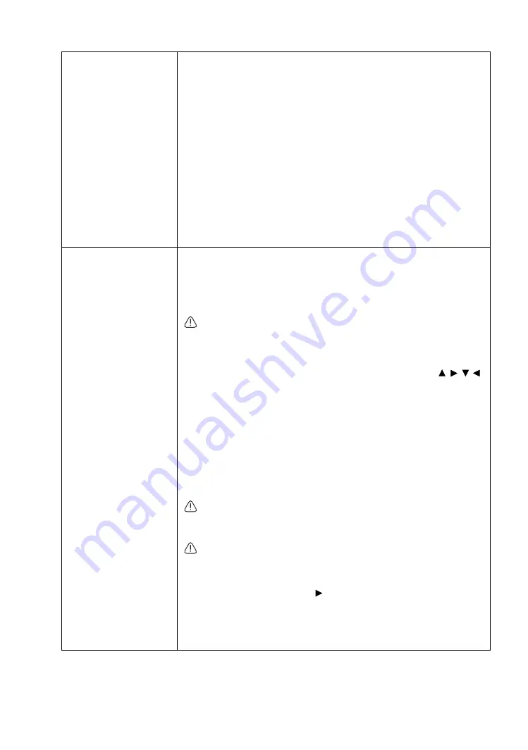 JVC LX-WX50 User Manual Download Page 27