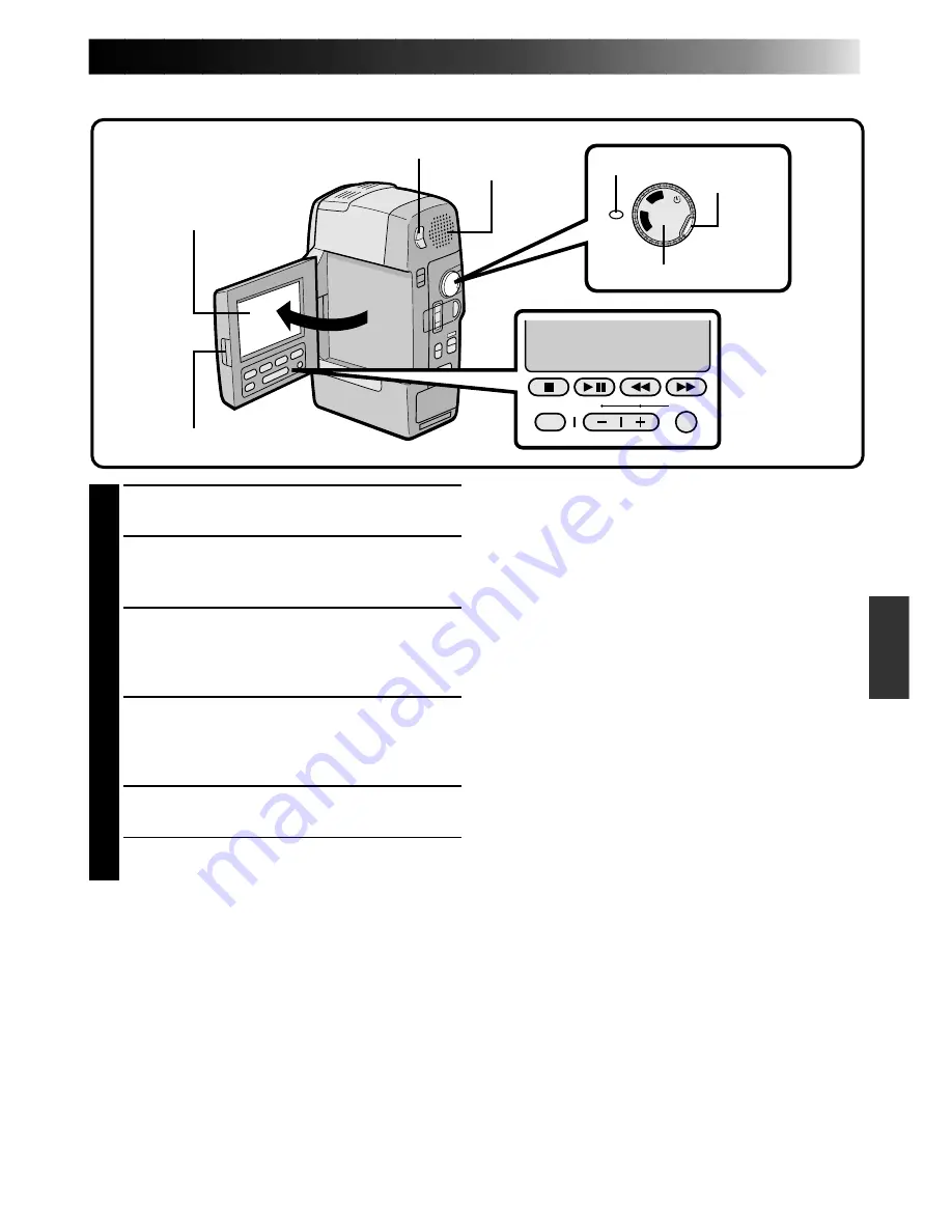 JVC LYT0002-0A1A Instructions Manual Download Page 49