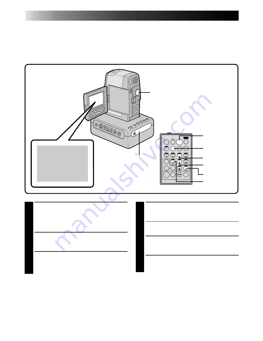 JVC LYT0002-0A1A Instructions Manual Download Page 66