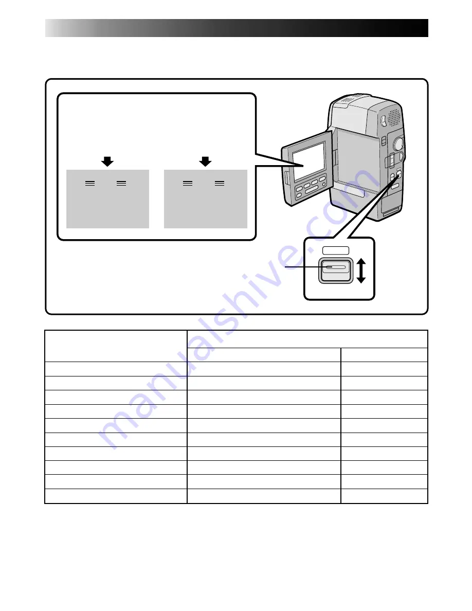 JVC LYT0002-0F2A Instructions Manual Download Page 18