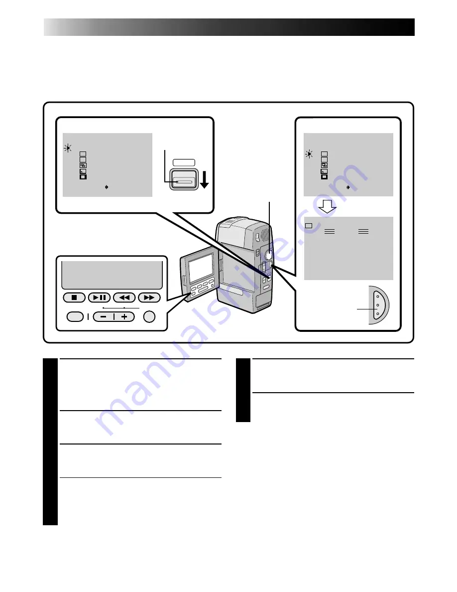 JVC LYT0002-0F2A Instructions Manual Download Page 34