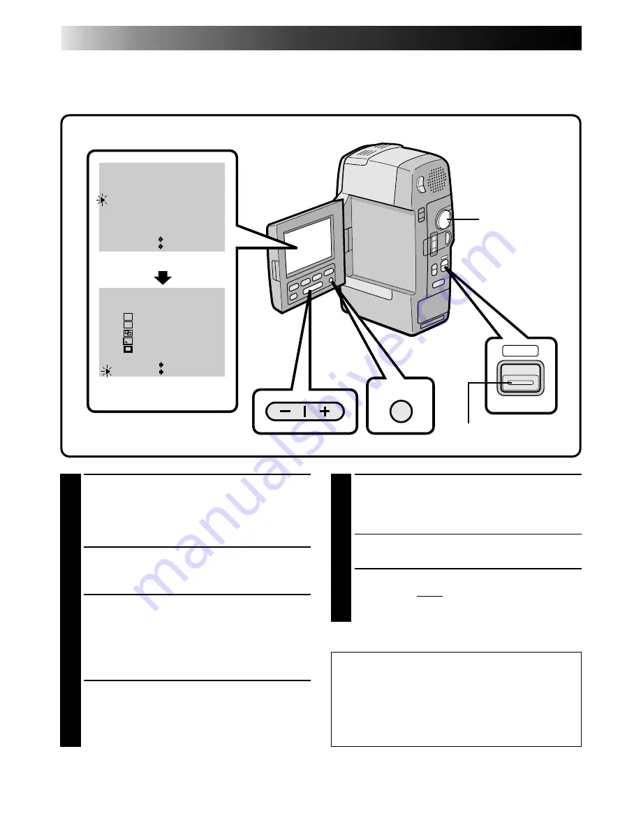 JVC LYT0002-0F2A Instructions Manual Download Page 38