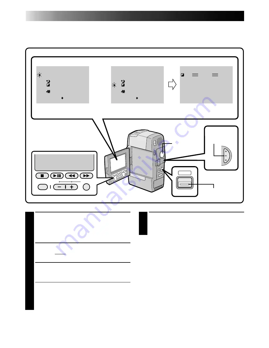 JVC LYT0002-0F2A Instructions Manual Download Page 40