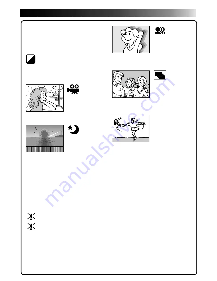 JVC LYT0002-0F2A Instructions Manual Download Page 41