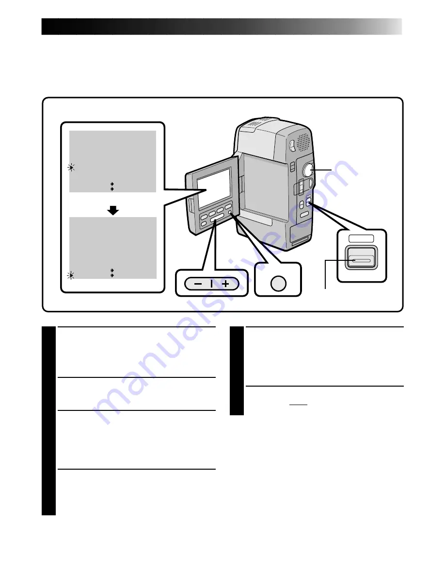 JVC LYT0002-0F2A Instructions Manual Download Page 43