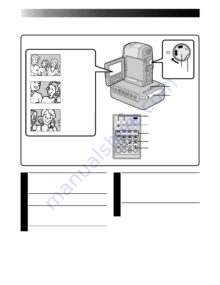 JVC LYT0002-0F2A Instructions Manual Download Page 56