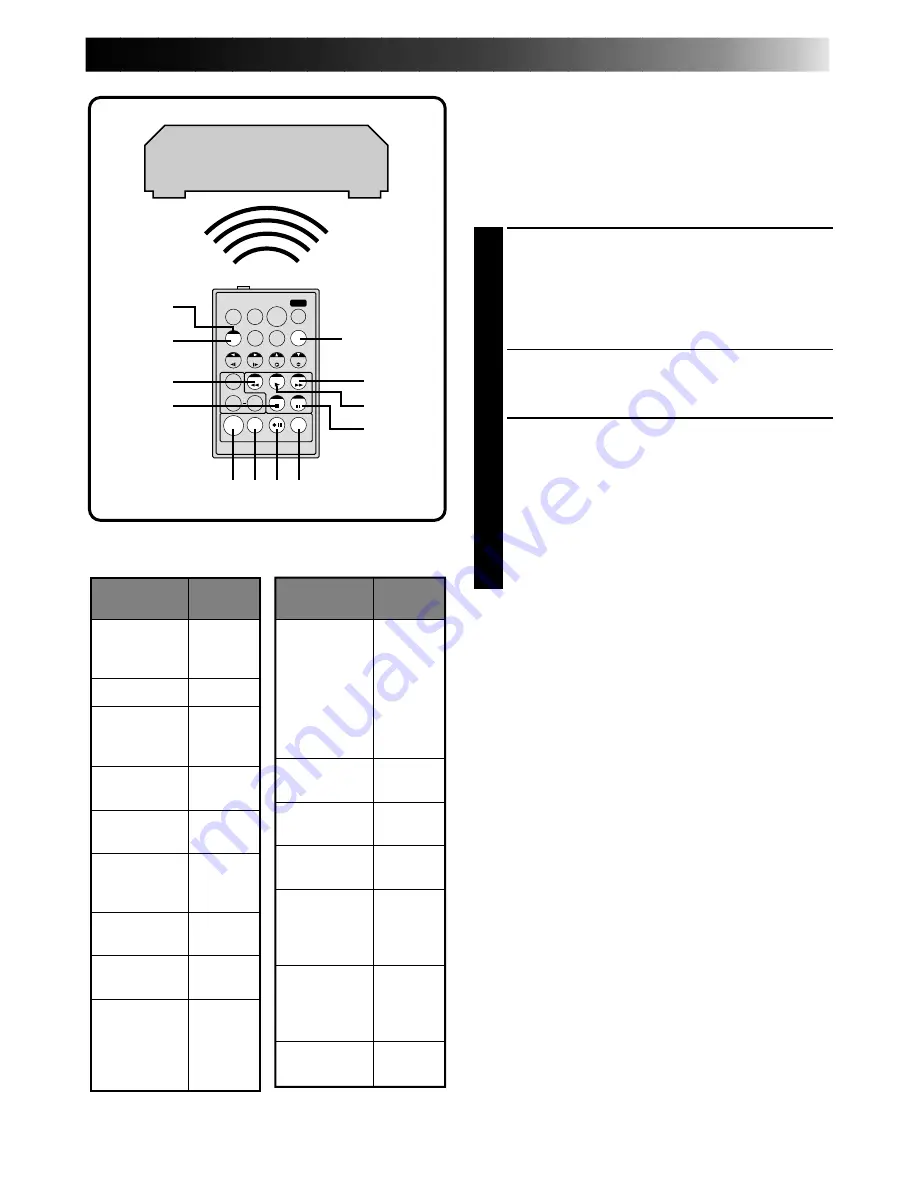 JVC LYT0002-0F2A Instructions Manual Download Page 59