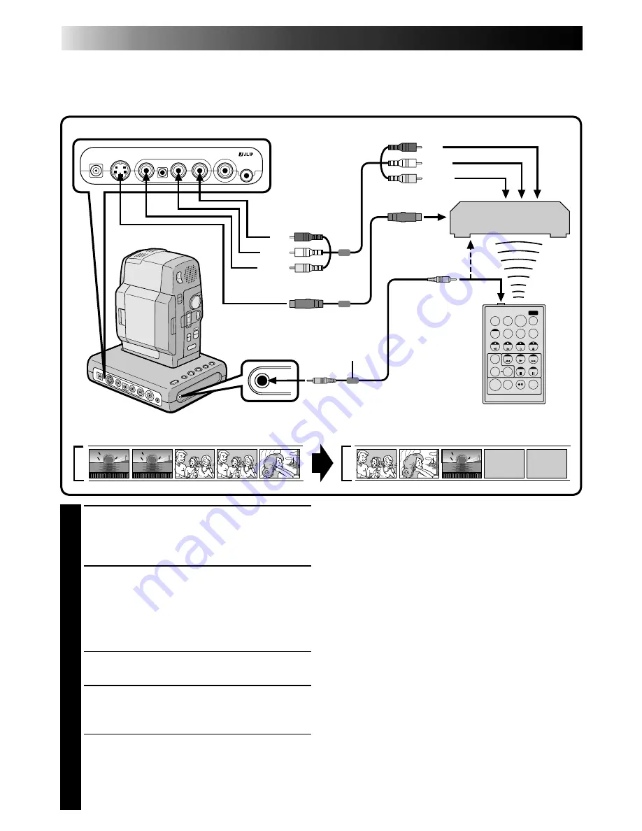 JVC LYT0002-0F2A Instructions Manual Download Page 60