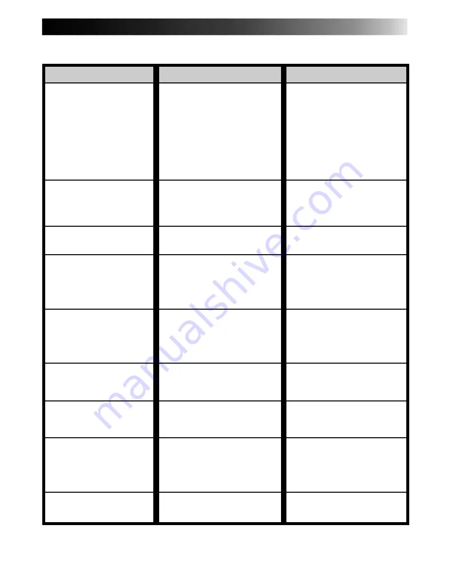 JVC LYT0002-0F2A Instructions Manual Download Page 67