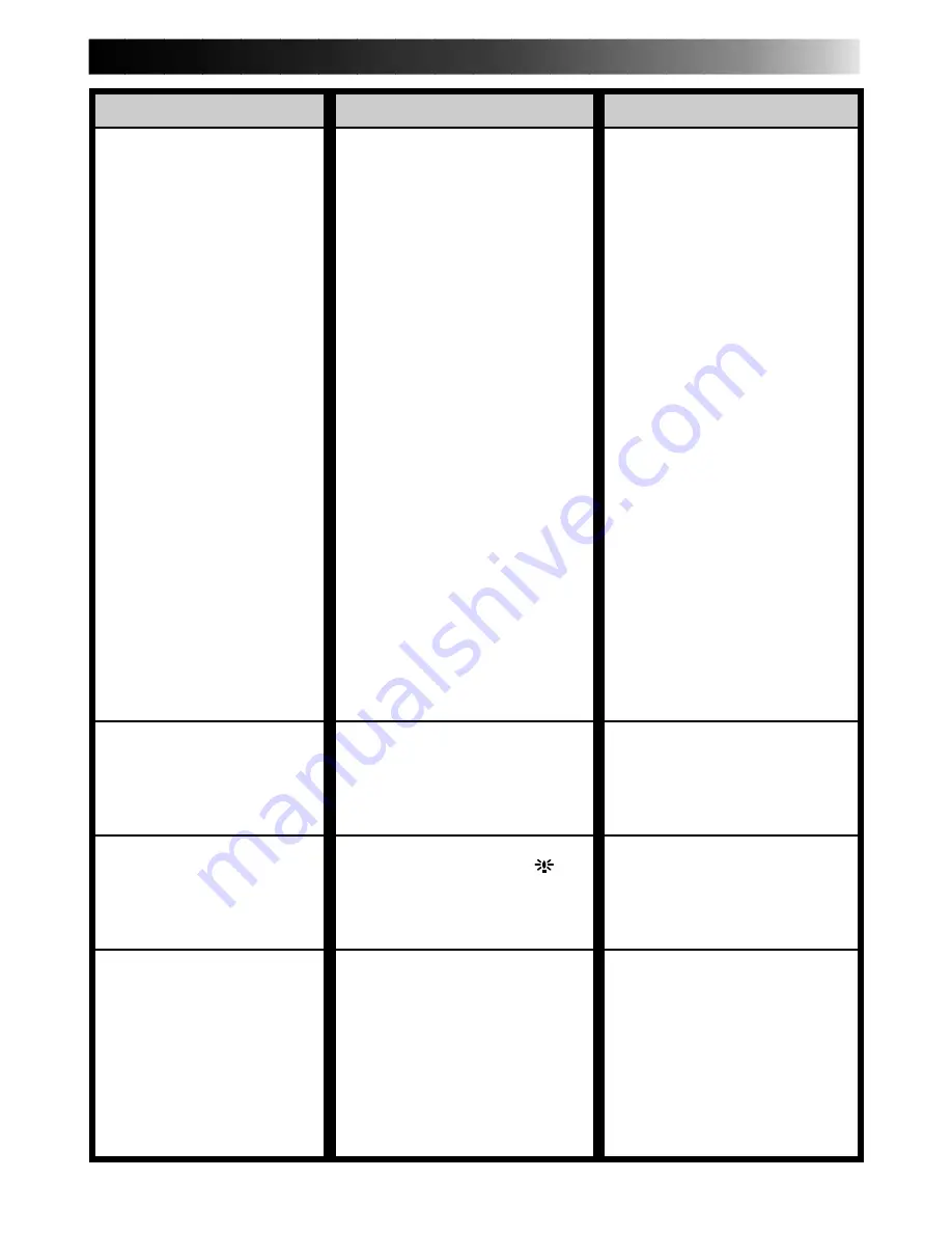 JVC LYT0002-0F2A Instructions Manual Download Page 69