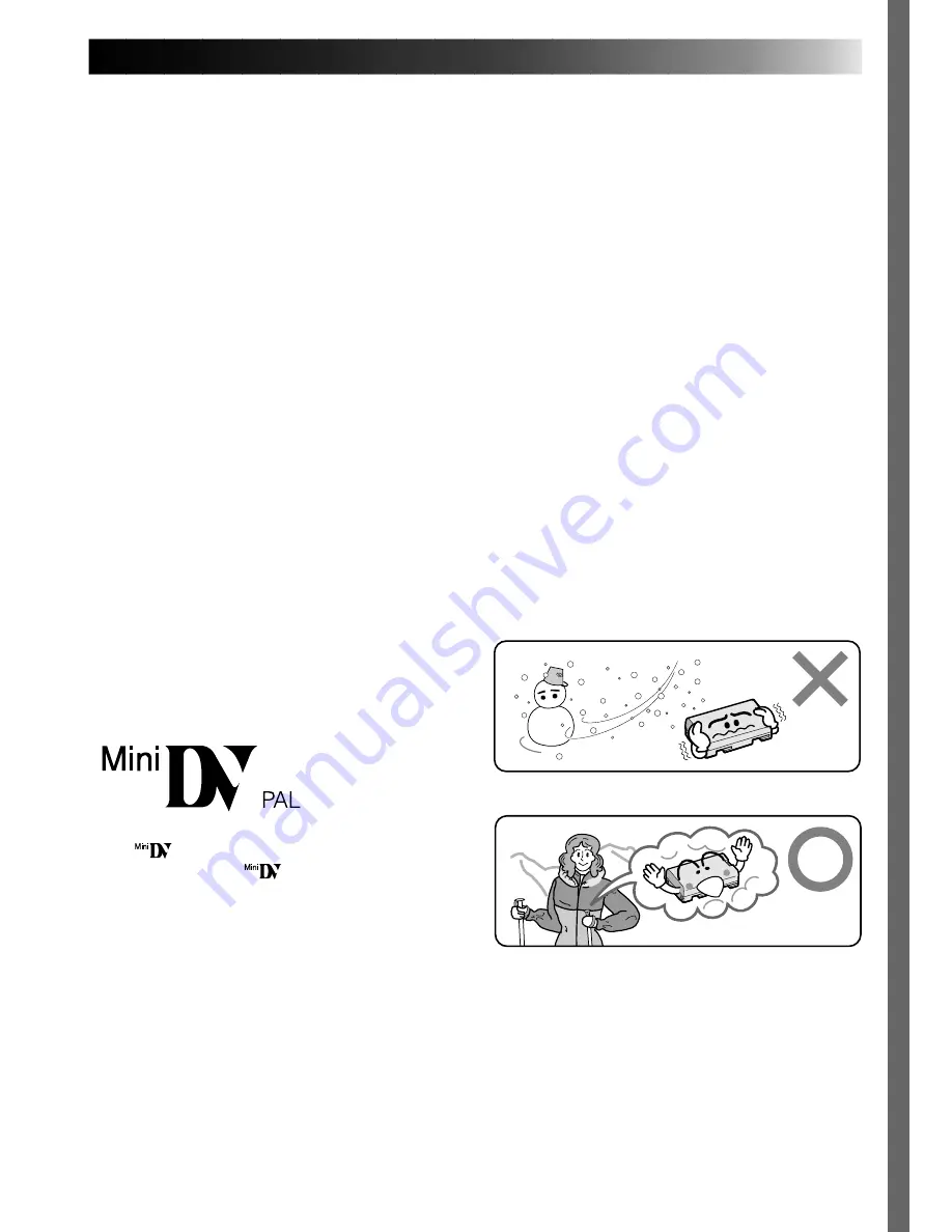 JVC LYT0002-0W3A Instructions Manual Download Page 3