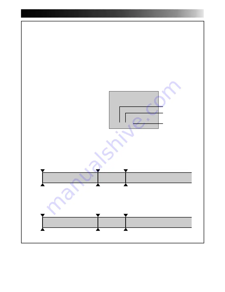 JVC LYT0002-0W3A Instructions Manual Download Page 21