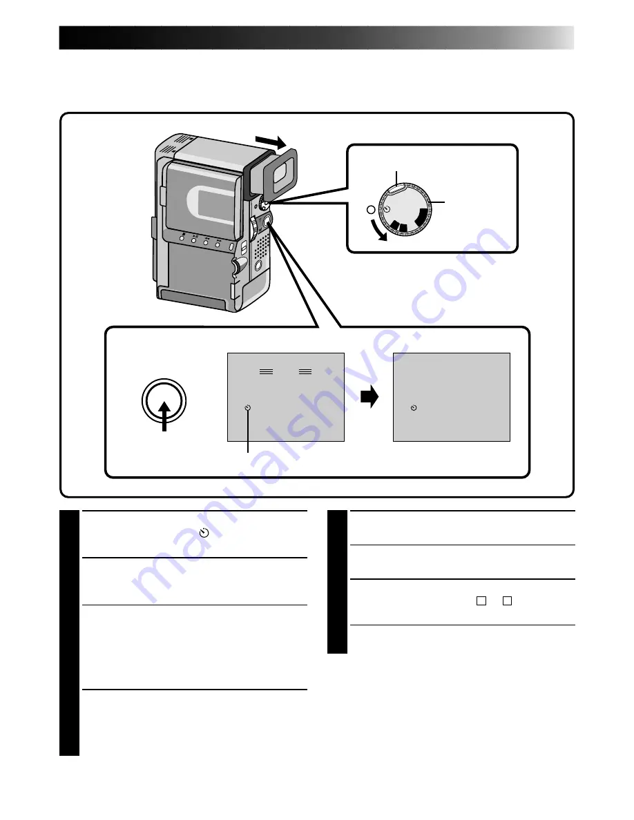 JVC LYT0002-0W3A Instructions Manual Download Page 29