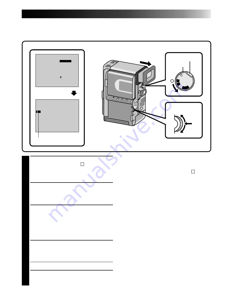 JVC LYT0002-0W3A Instructions Manual Download Page 45