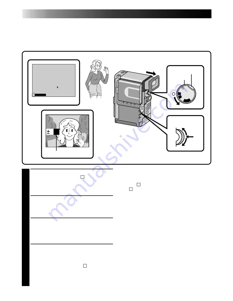 JVC LYT0002-0W3A Instructions Manual Download Page 46