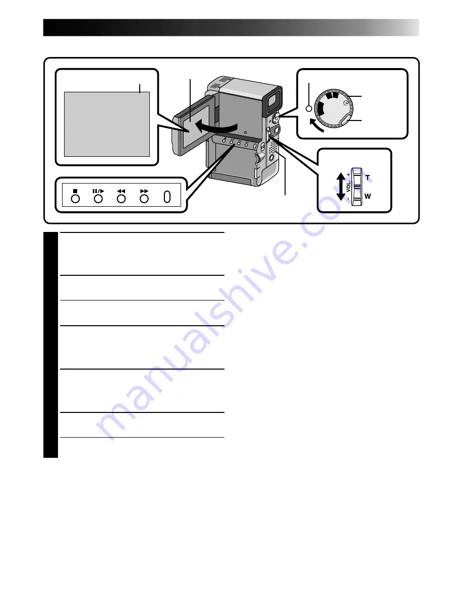 JVC LYT0002-0W3A Instructions Manual Download Page 49