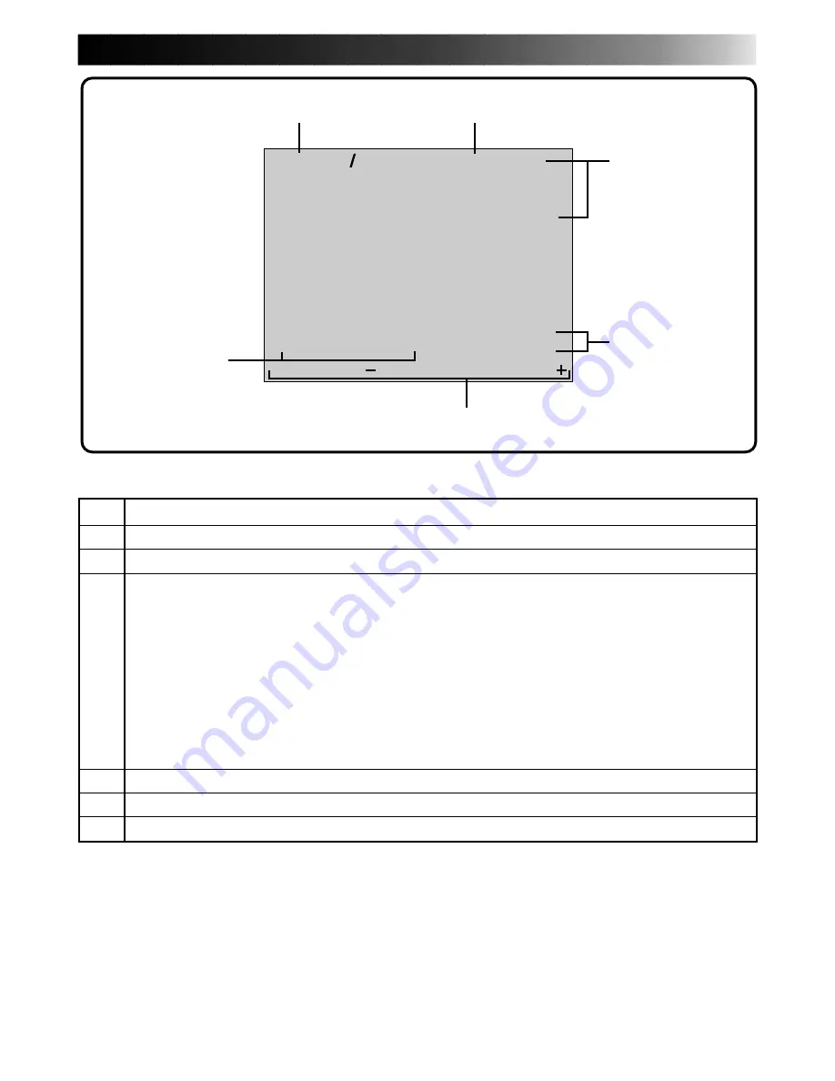 JVC LYT0002-0W3A Instructions Manual Download Page 77