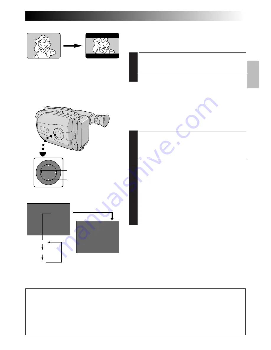 JVC LYT0089-001A Instructions Manual Download Page 27