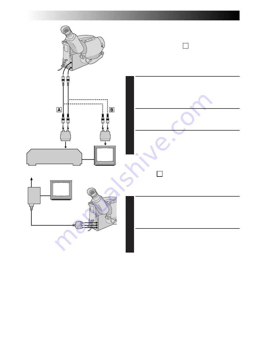 JVC LYT0089-001A Instructions Manual Download Page 44