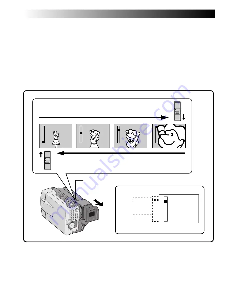 JVC LYT0216-001B Скачать руководство пользователя страница 24