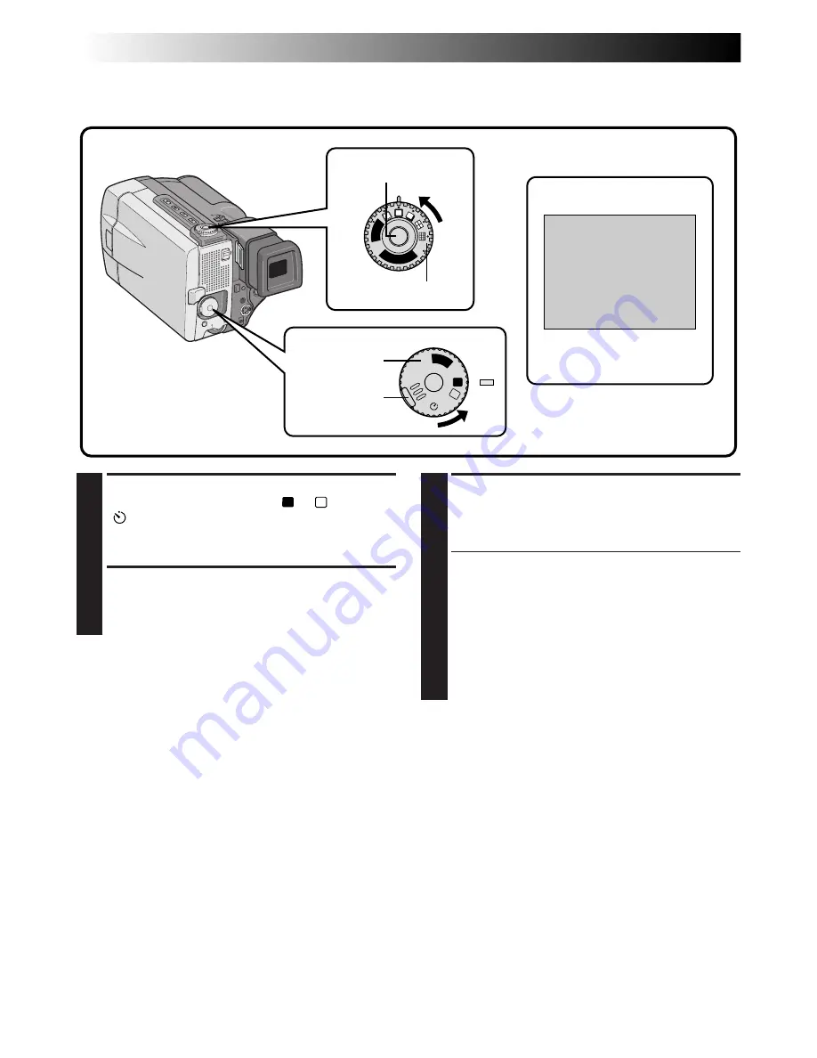 JVC LYT0216-001B Скачать руководство пользователя страница 28