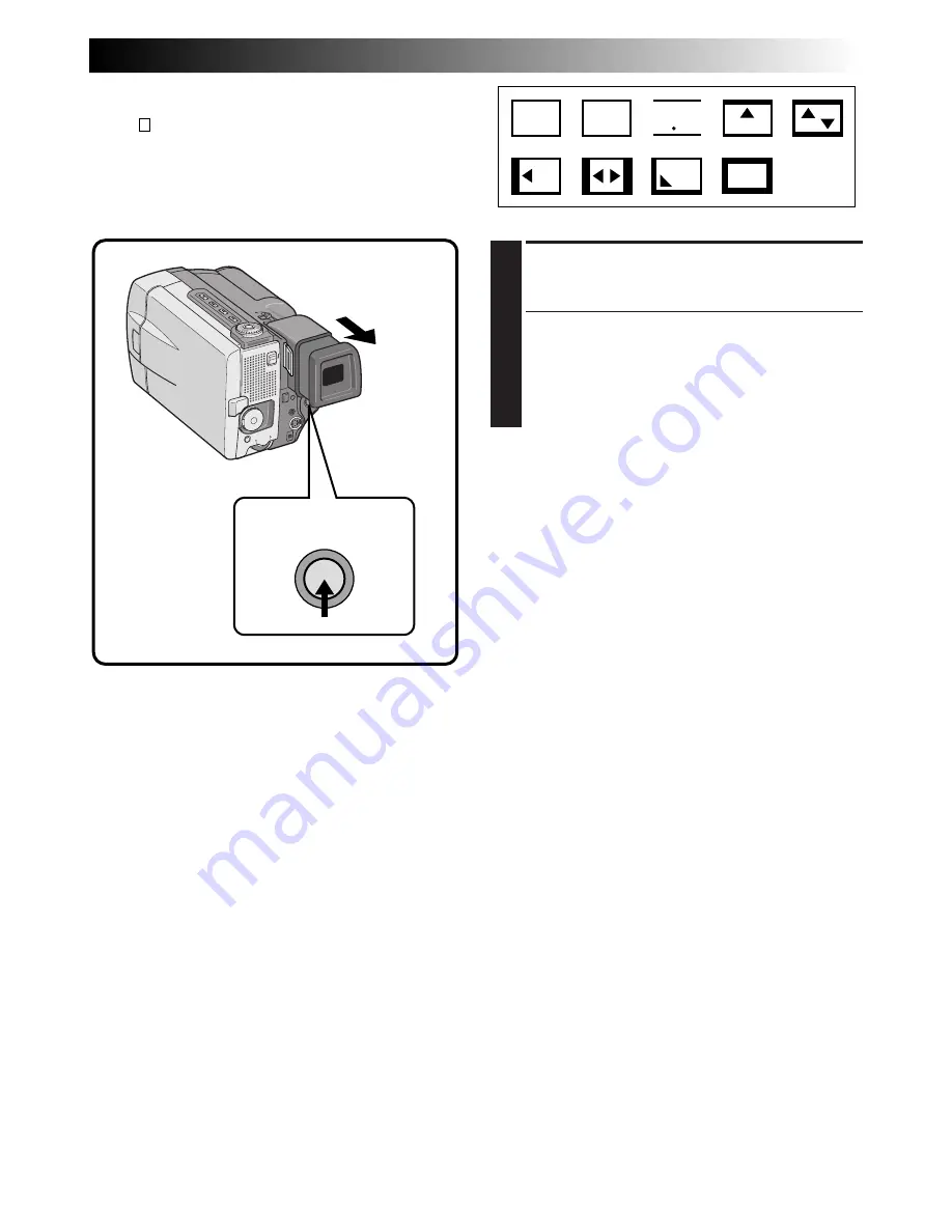 JVC LYT0216-001B Instructions Manual Download Page 39