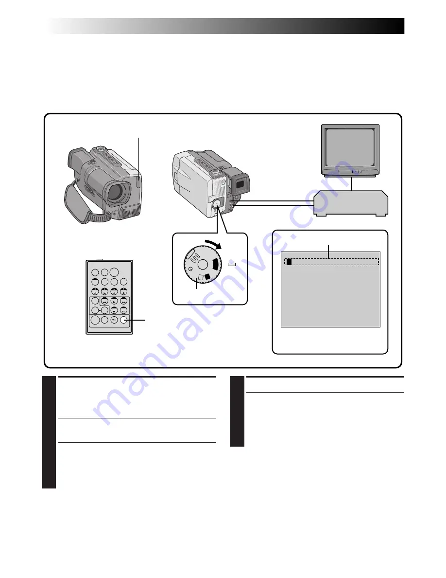 JVC LYT0216-001B Скачать руководство пользователя страница 66