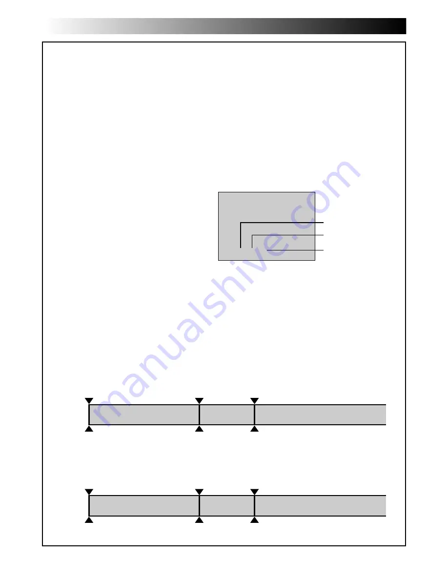 JVC LYT0217-001A Instructions Manual Download Page 20