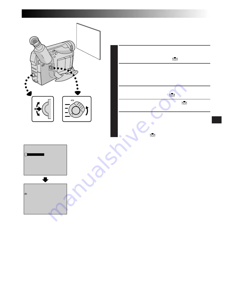 JVC LYT0217-001A Instructions Manual Download Page 37