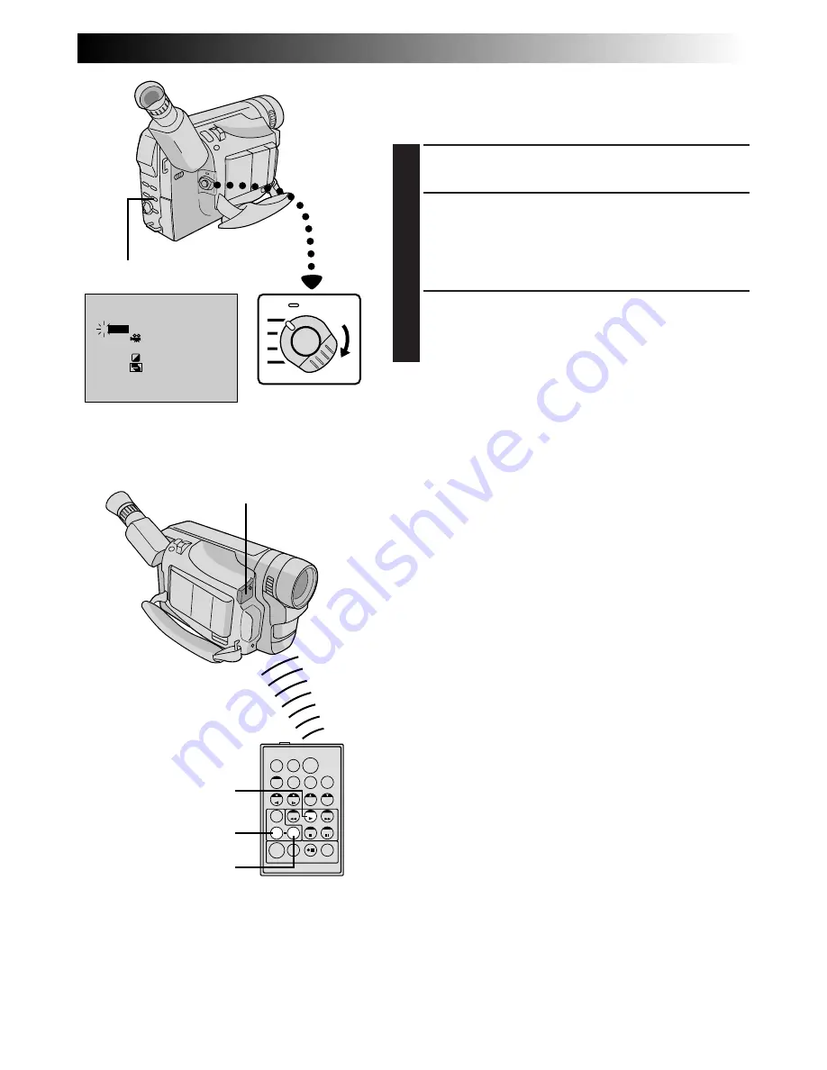 JVC LYT0217-001A Instructions Manual Download Page 49