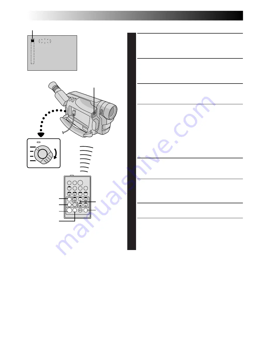 JVC LYT0217-001A Instructions Manual Download Page 52