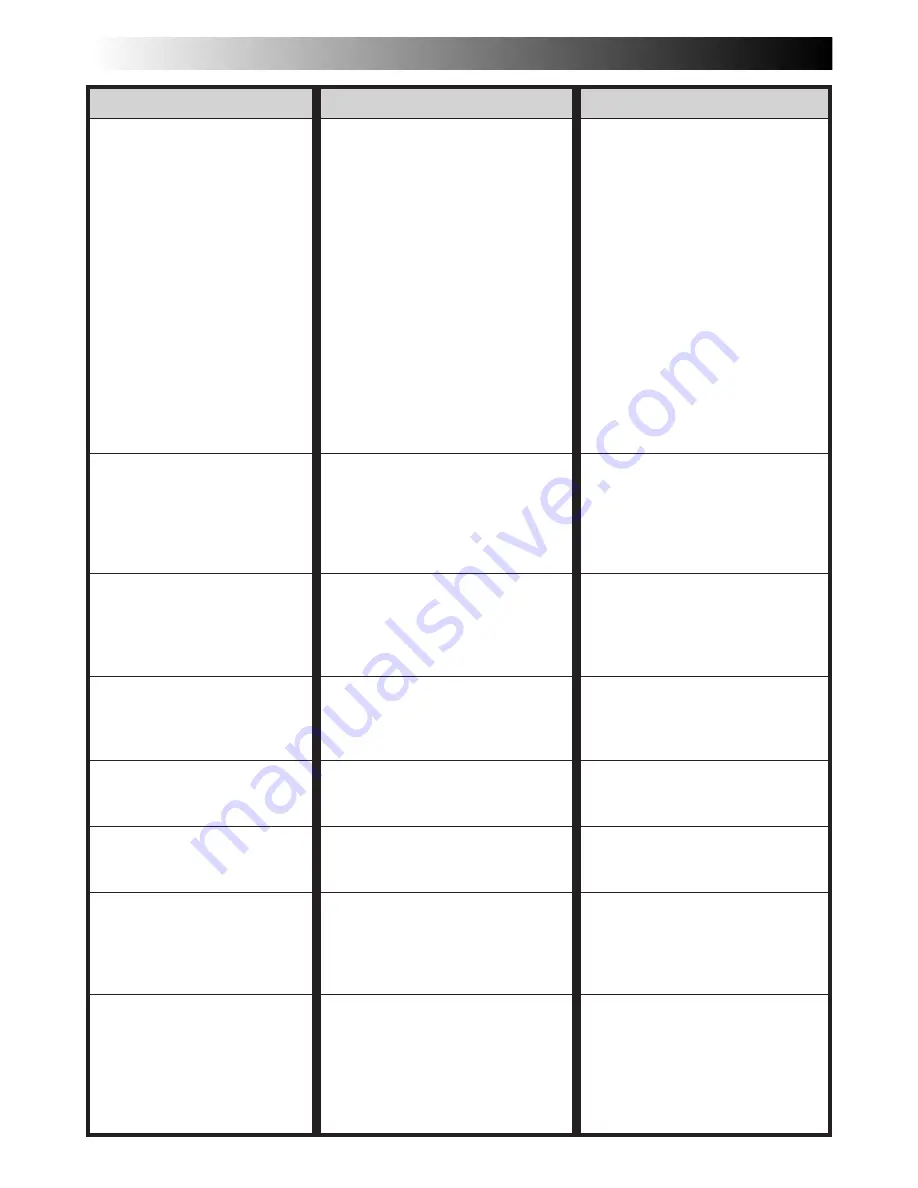 JVC LYT0217-001A Instructions Manual Download Page 58