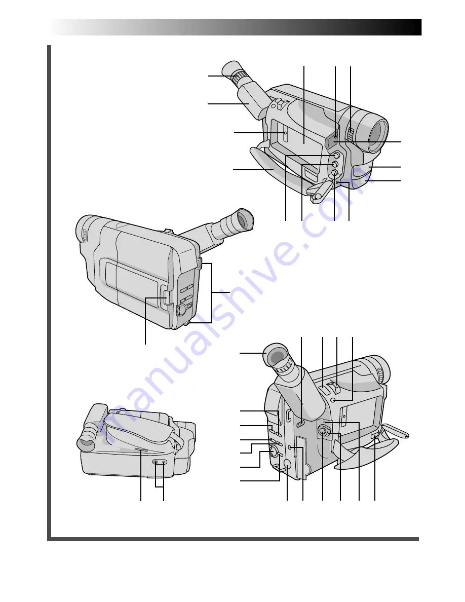 JVC LYT0217-001A Instructions Manual Download Page 62