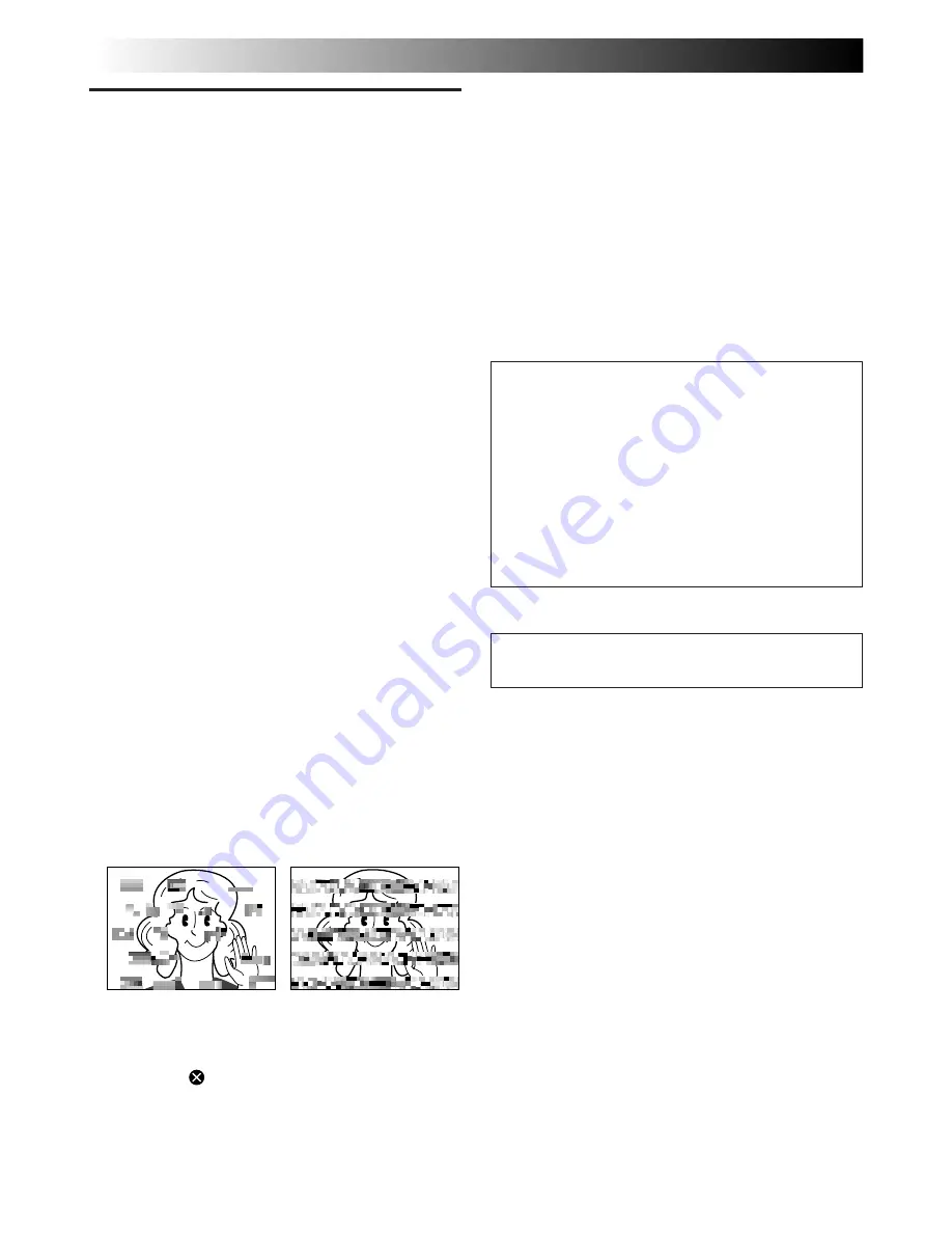 JVC LYT0217-001A Instructions Manual Download Page 68