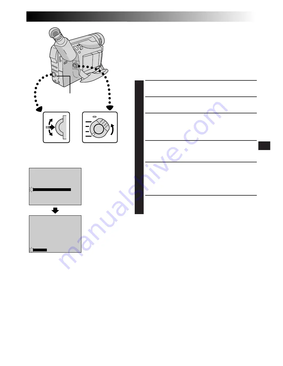 JVC LYT0242-001A Instructions Manual Download Page 19