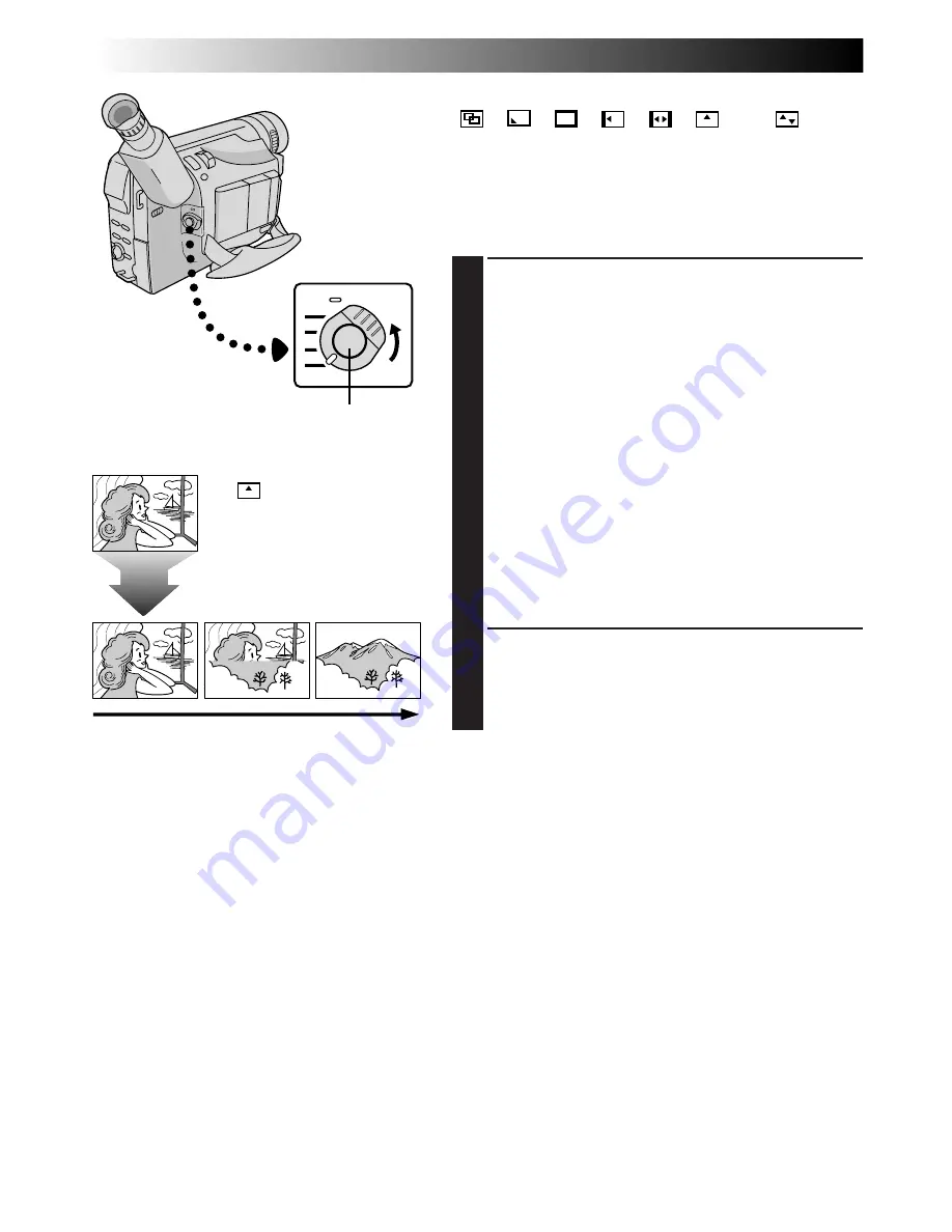 JVC LYT0244-001A Скачать руководство пользователя страница 30