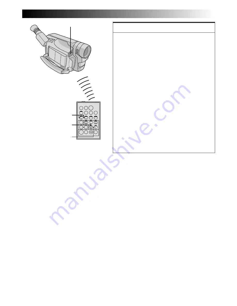 JVC LYT0244-001A Скачать руководство пользователя страница 49