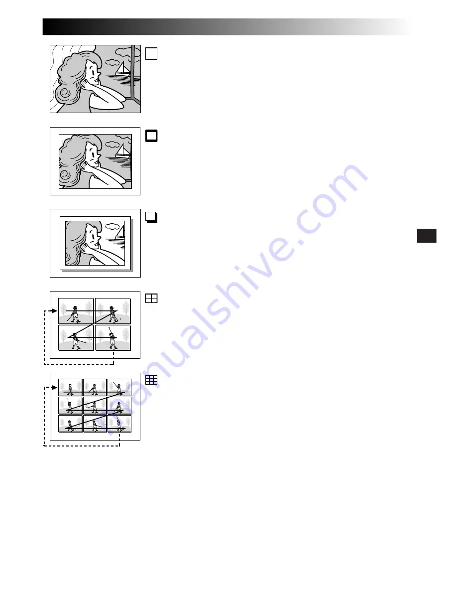 JVC LYT0278-001A Instructions Manual Download Page 23