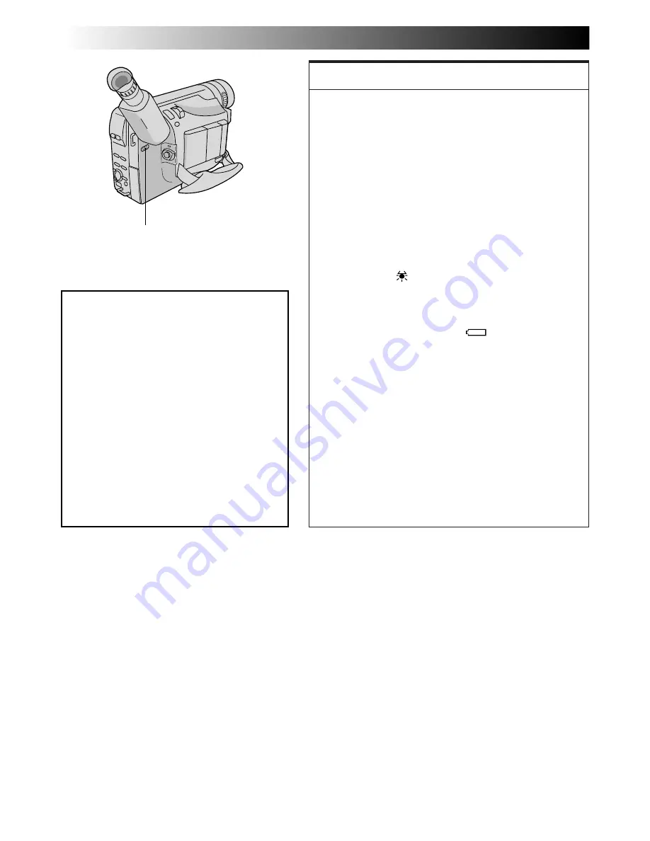 JVC LYT0415-001A Instructions Manual Download Page 20