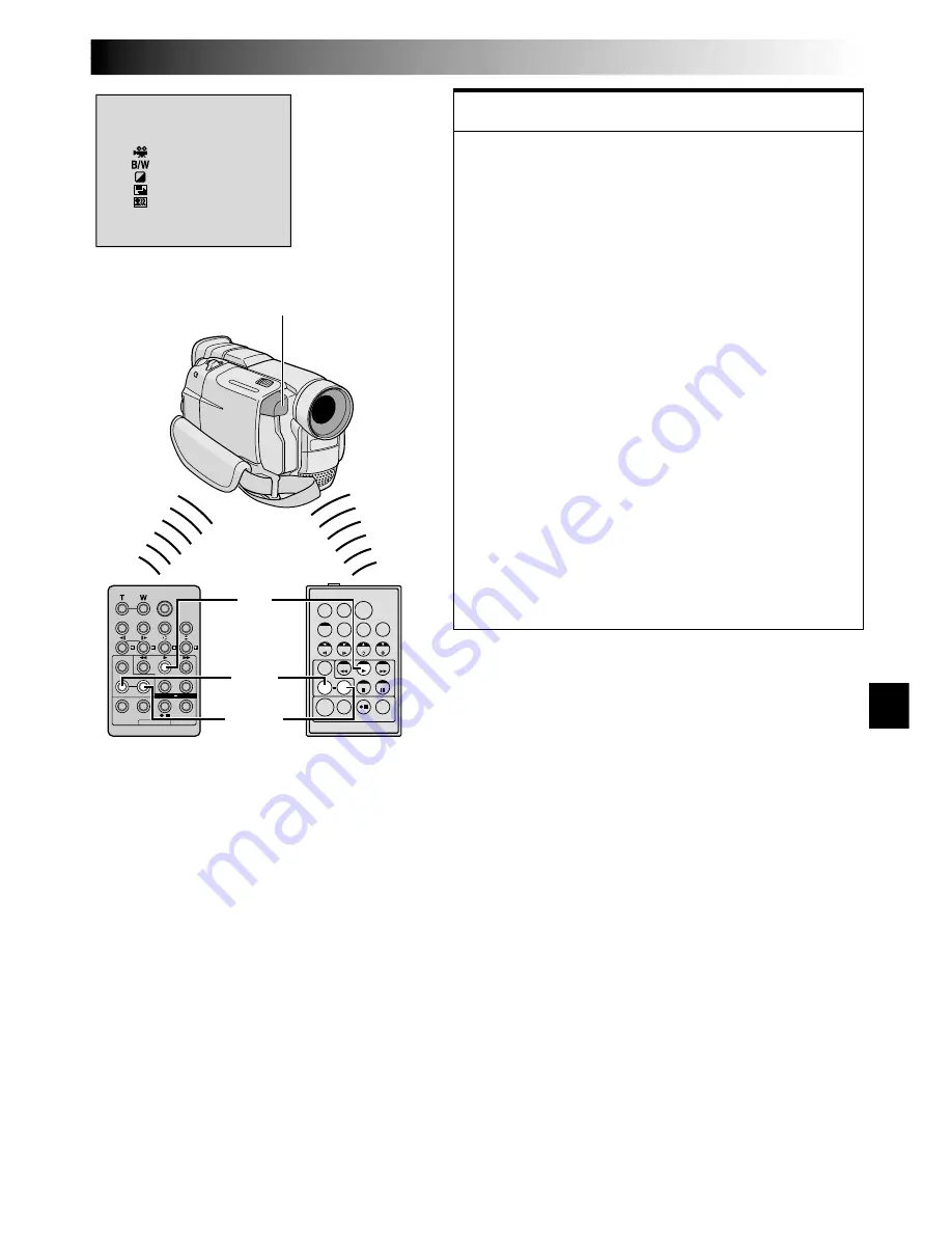 JVC LYT0596-001A Instructions Manual Download Page 51